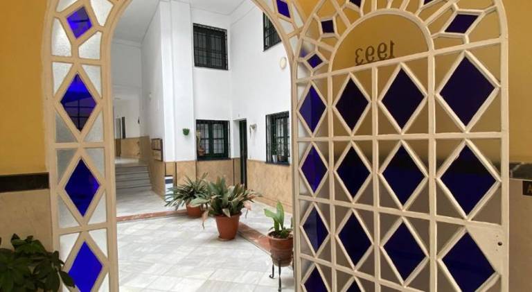 Rental apartment | Near Seville Cathedral | Pet-friendly — photo 4