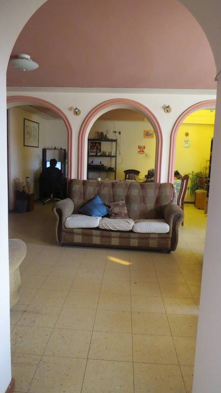 foto23