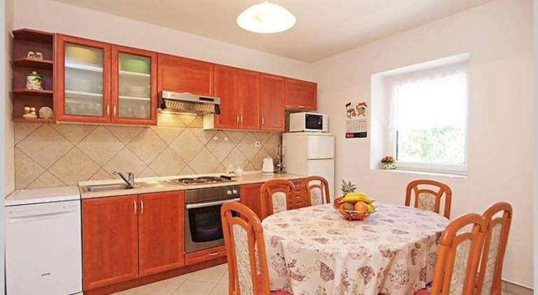 Villa with pool | Pet-friendly — photo 3