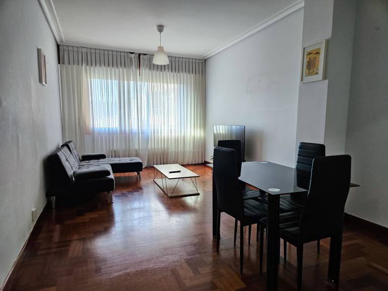 foto21