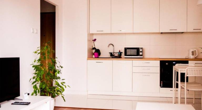 Charming holiday apartment | Pets allowed — photo 2
