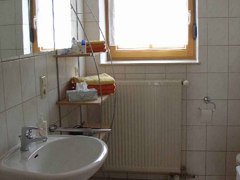 foto11