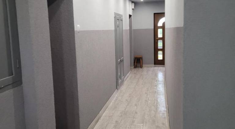 Nice apartment | Pet-friendly — photo 5