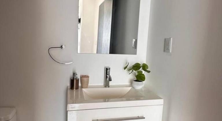 foto37