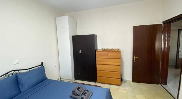 foto19