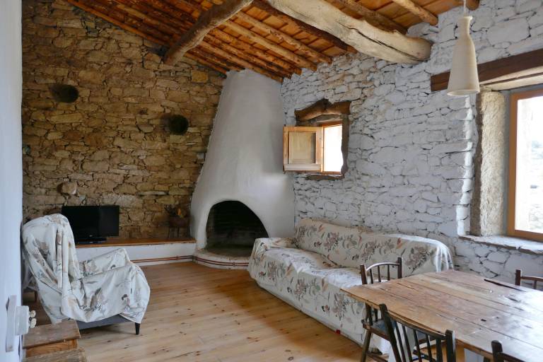 Country House 'La Casa De Salce' with Private Garden and Wi-Fi — photo 3
