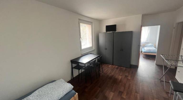 Apartment | Pets allowed — photo 2