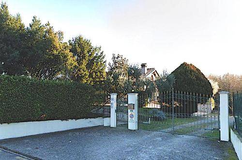Apartman Verona