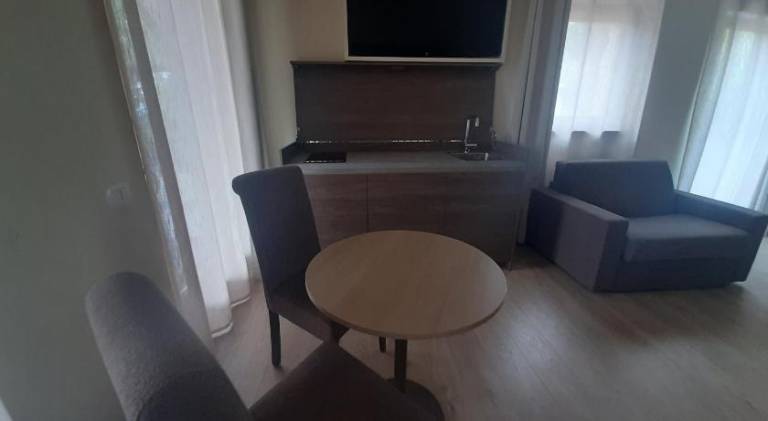 foto38