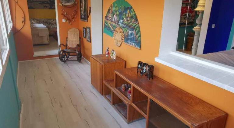 Beautiful apartment with terrace | Pets are welcome — photo 3