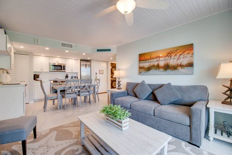 Condo | Pet-friendly in Key West, FL