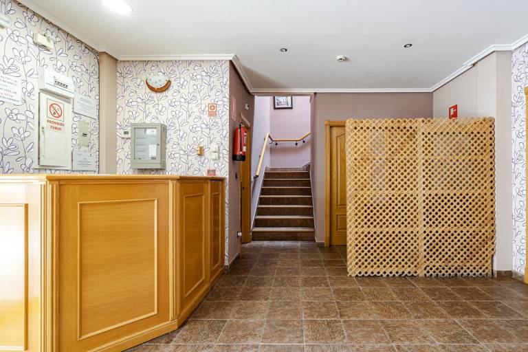 Casa Meco
