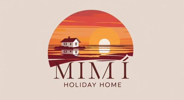 100 m&sup2; Ferienhaus