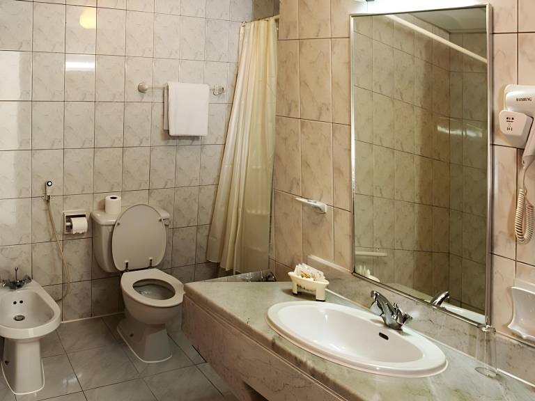 foto22