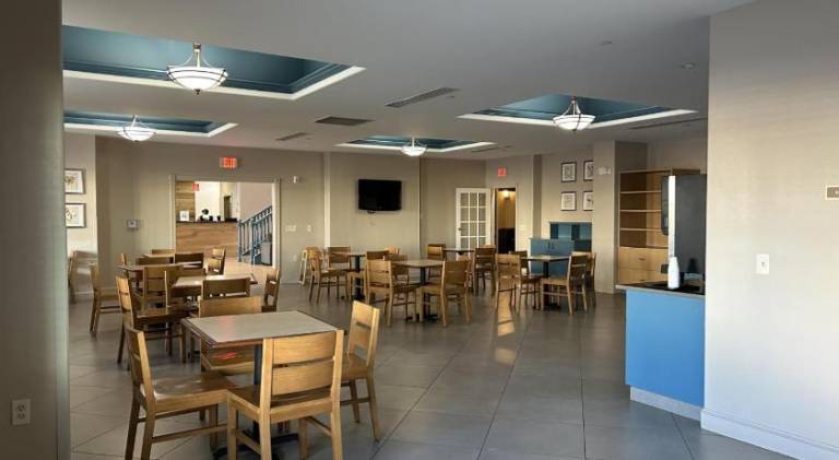 Country Inn & Suites by Radisson, Oklahoma City - Quail Springs, OK — photo 5