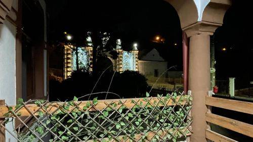 foto5