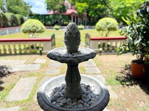 foto13