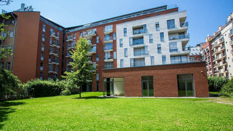 Ferienwohnung  IX. Budapester Bezirk