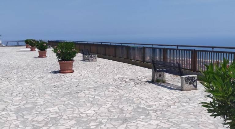 B&B casa vacanze LA DIMORA DI MADDALENA — photo 4