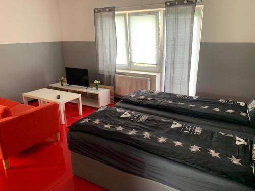 Apartment Mahndorf