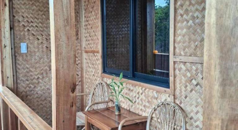 Gandya Residence — photo 4