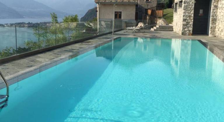 House Bellano