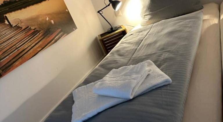 foto23