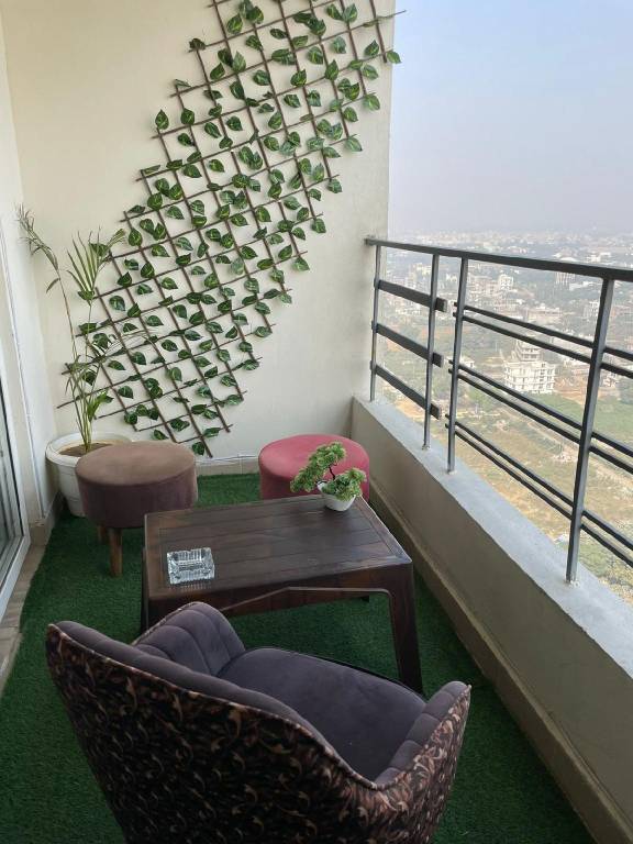 Ample rental apartment | Good for workation | Pet-friendly — photo 5