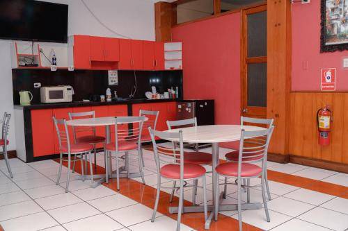 foto8