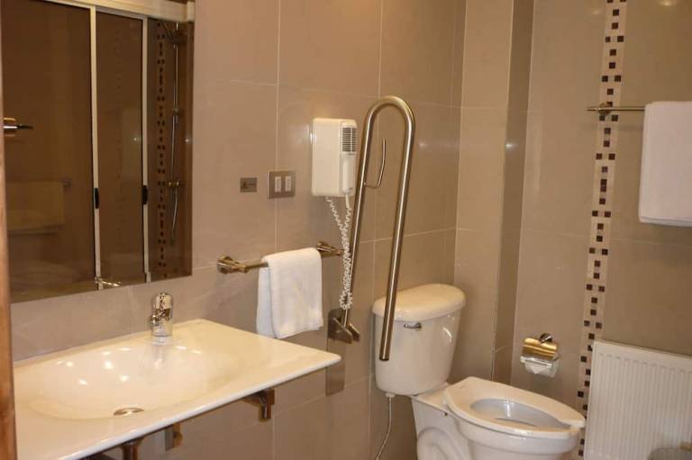 foto3