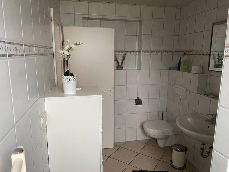 foto5