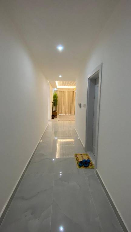 110 m² Ferienwohnung