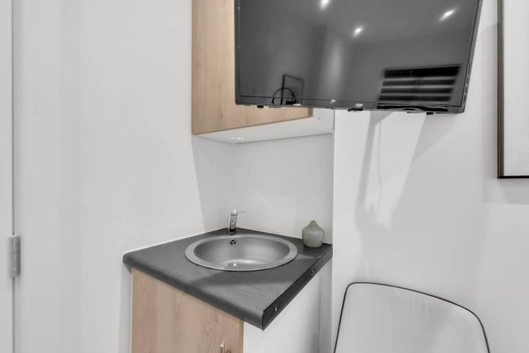 foto7