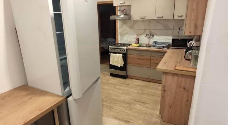 Apartmany Tatra Relax, Velky Slavkov — photo 5