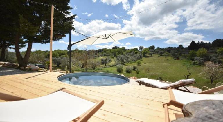 Wonderful house with pool | Pets are welcome — photo 2