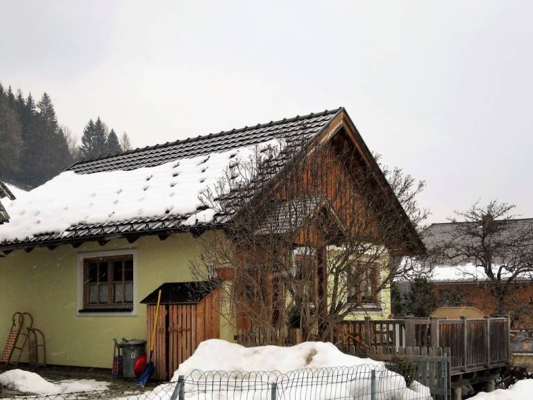 foto20