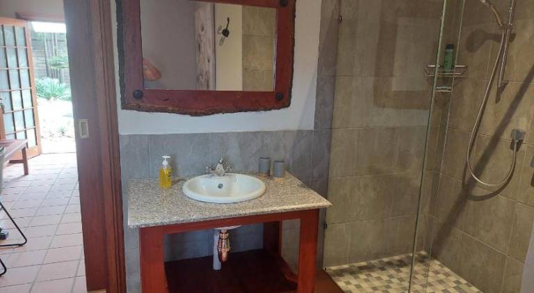 foto8