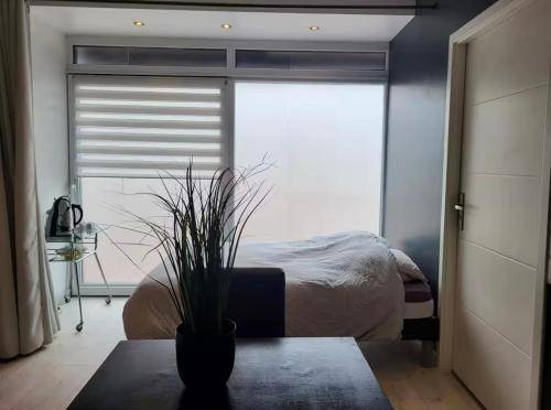 Appartement Épinal