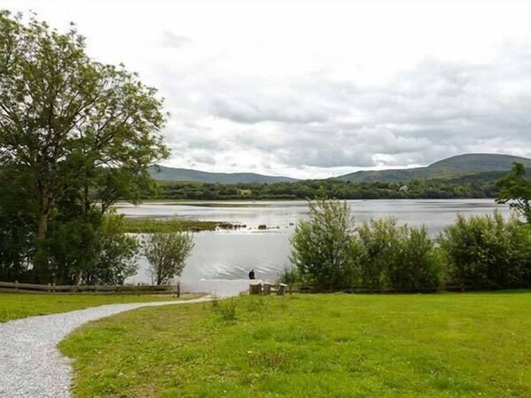 Cottage Kenmare
