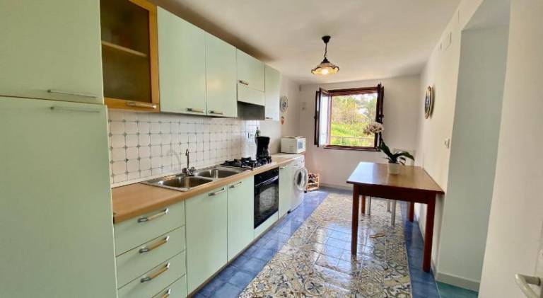 House | Close to the beach | Pet-friendly — photo 4