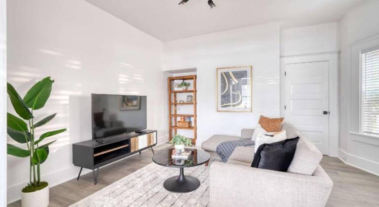 Lovely house | Pets are welcome — photo 2