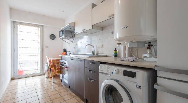 Nice house with terrace | Next to the beach | Perfect for remote work | Pets are welcome — photo 3