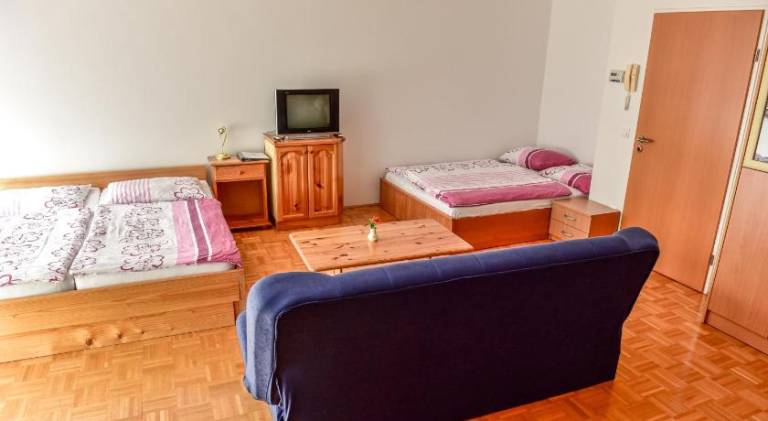 foto13