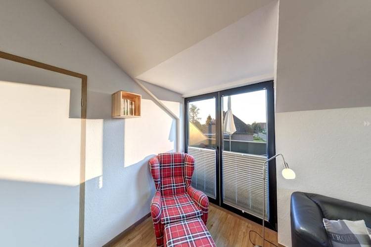 Rental apartment with garden — photo 3