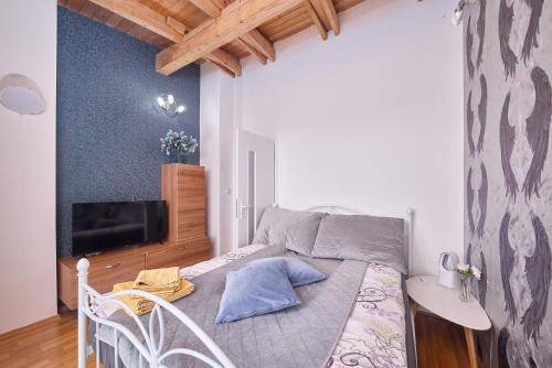Apartmán Ivanka pri Dunaji
