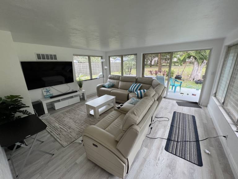 House  Islesboro