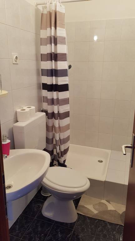 foto9
