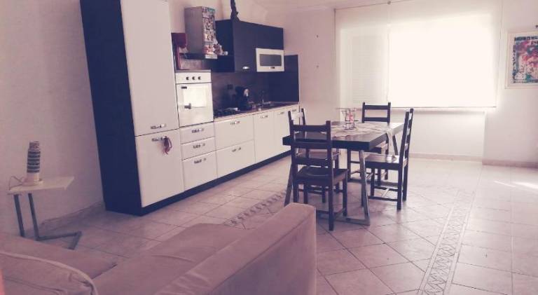 Pleasant holiday apartment | Dogs allowed — photo 5