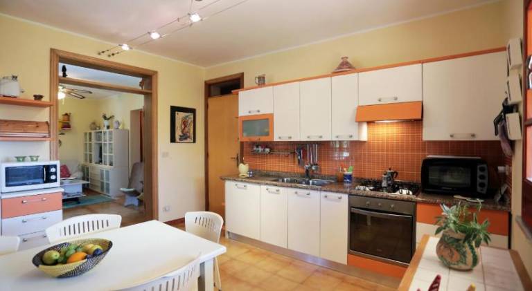 Beautiful villa | Pets are welcome — photo 2