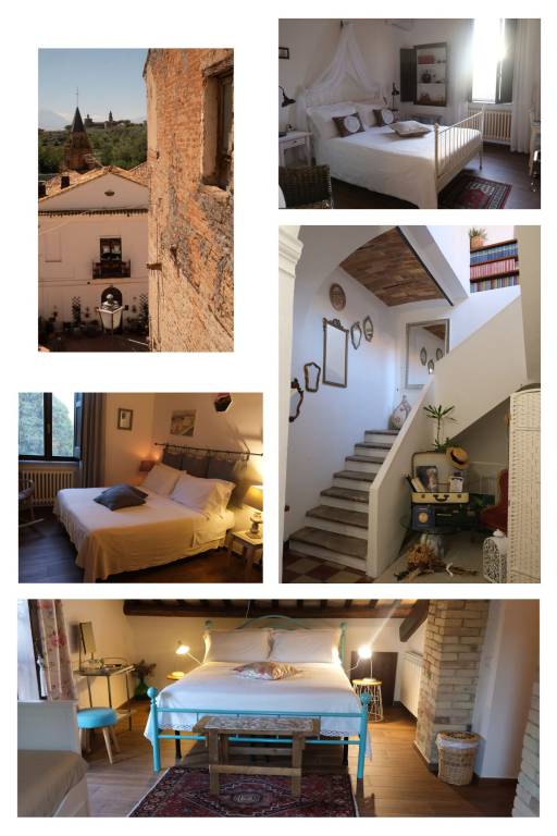 Casa Loreto Aprutino